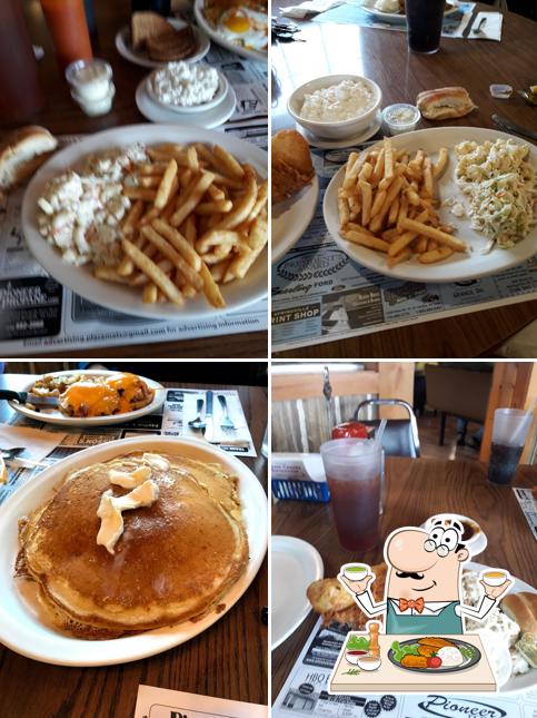 Nellie's