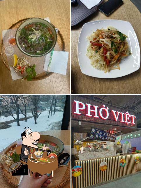 Pho Viet