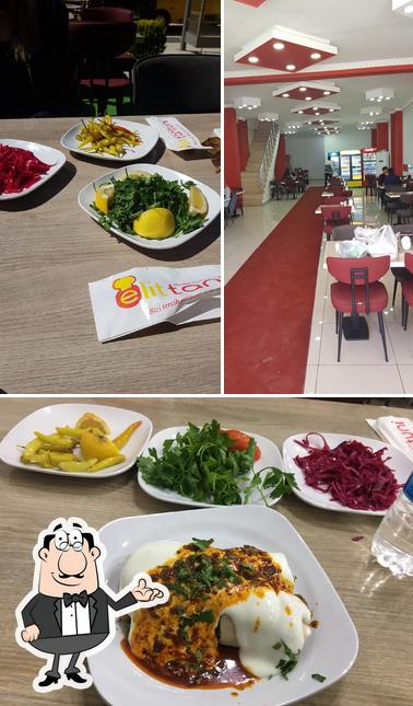 ELİT TANTUNİ