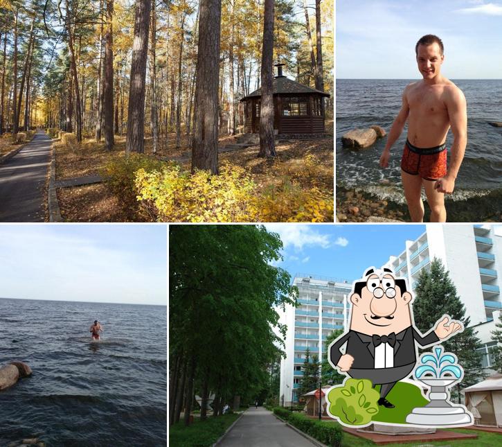 Гелиос