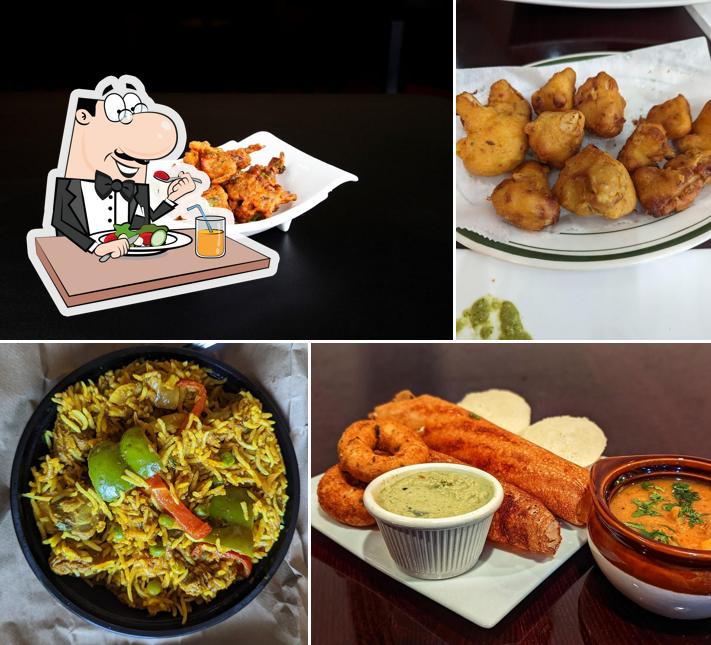 Singh's Dhaba
