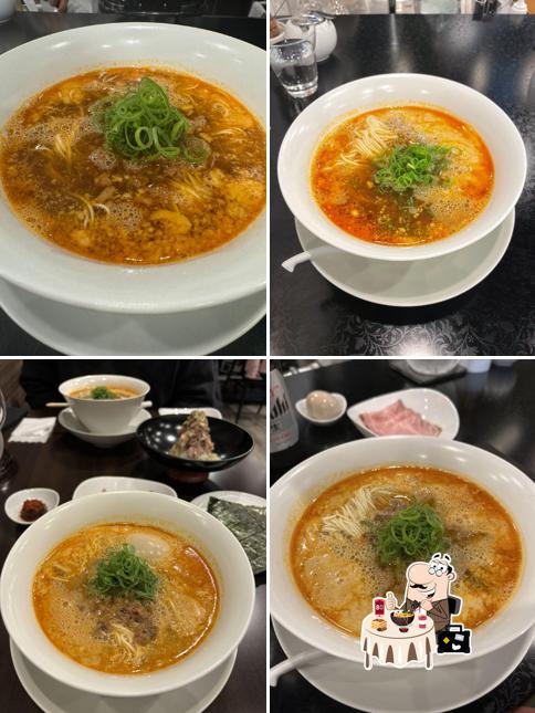 Sosakumen Kobo Nakiryu