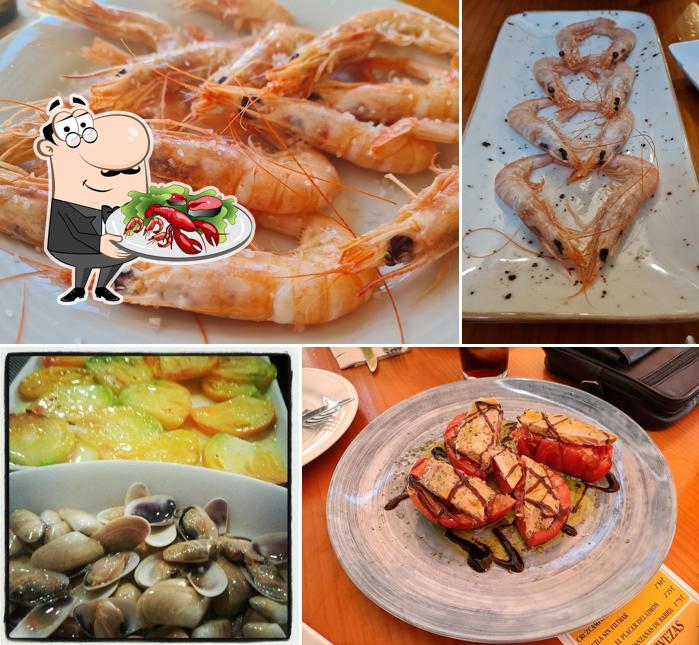 Taberna Tío Paco