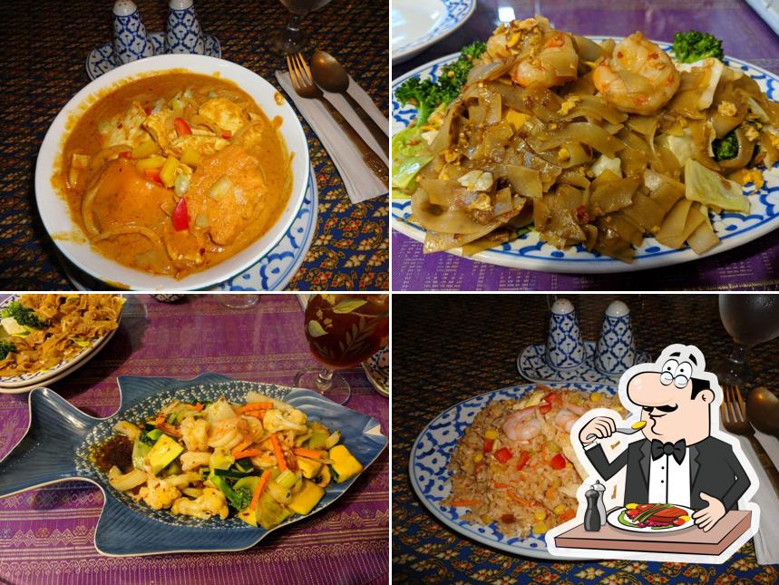 Thai-Am