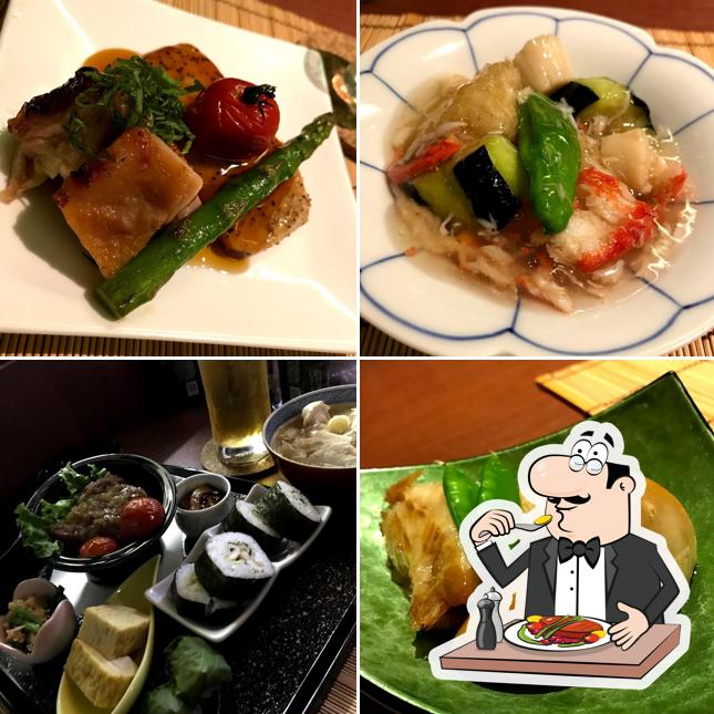 とんぼ