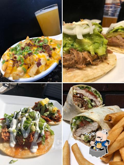 Kelly’s Korner Tavern