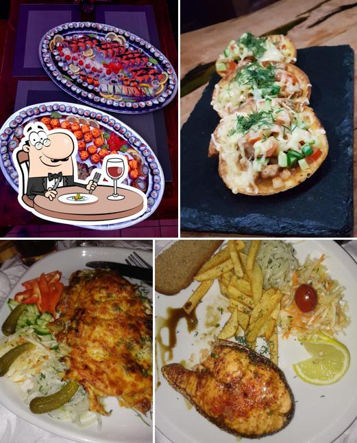 Маяковский