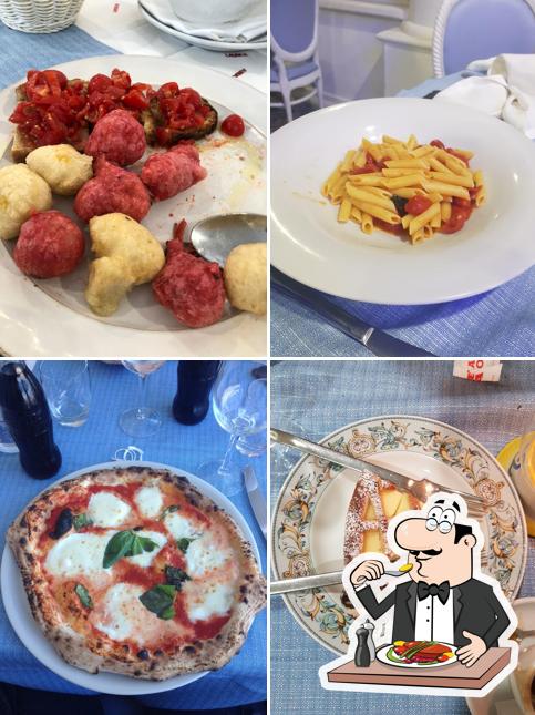 Giuseppone a Mare