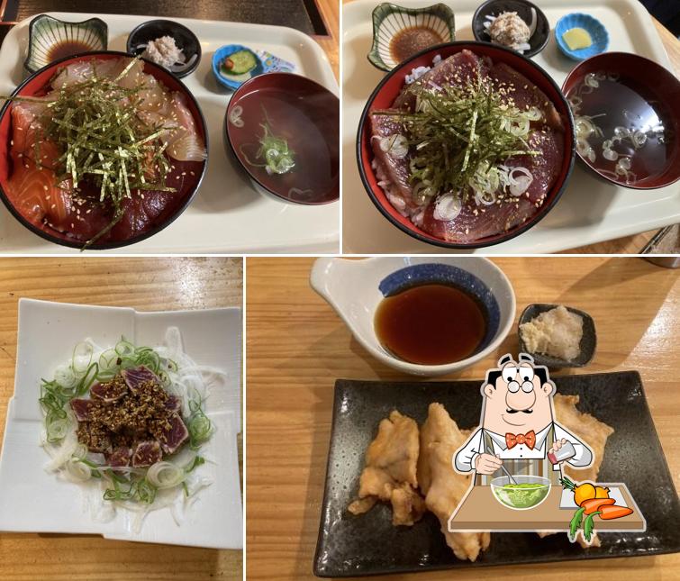 Yottettei