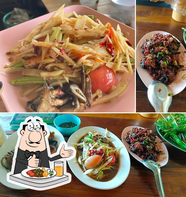 ครัวศรโส