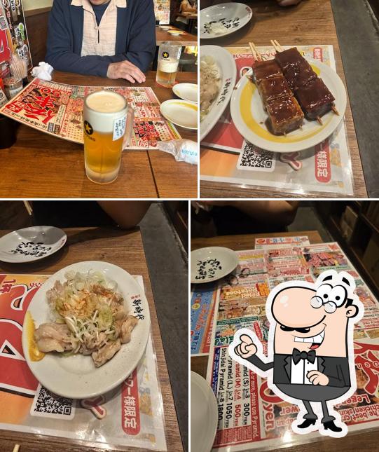 新時代 佐賀駅北口店