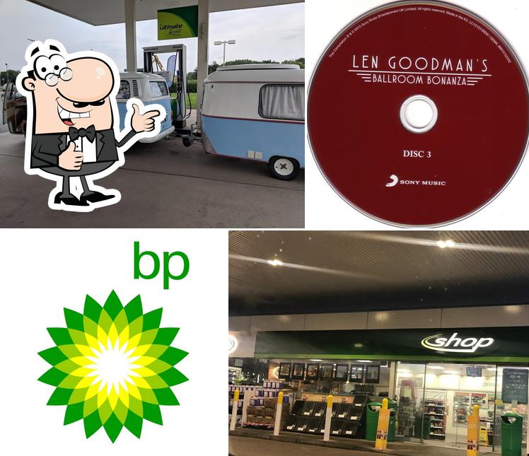 bp