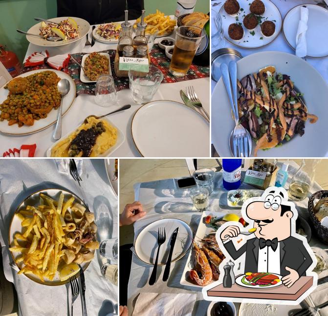 Κάτι άλλο