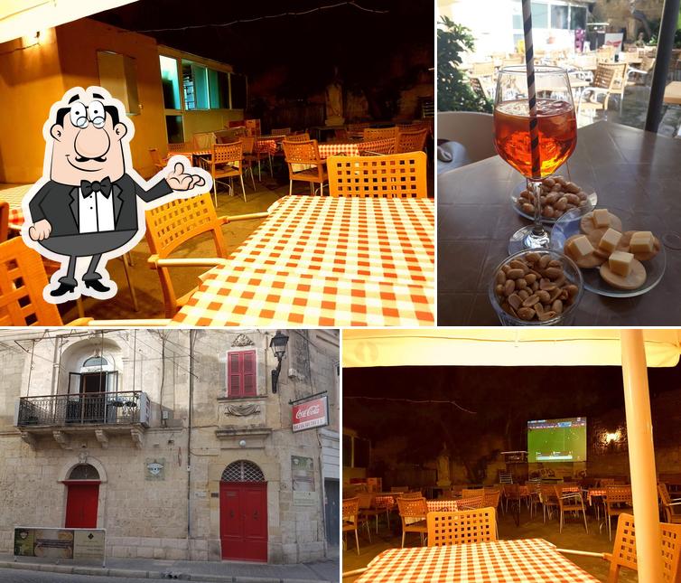 Balzan Football Club