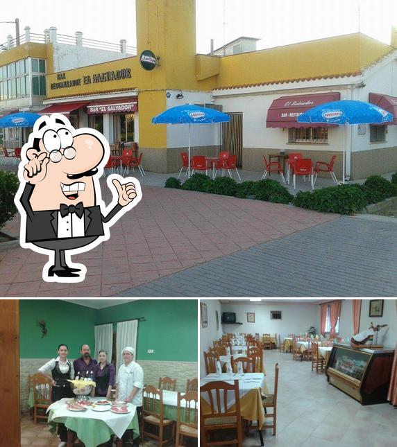 Santa Cruz Tarancón