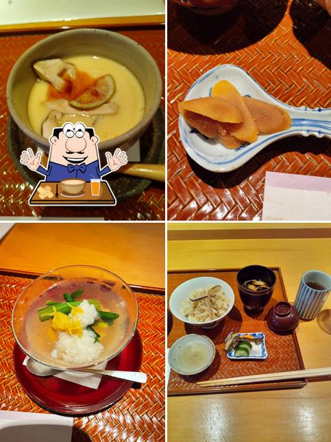 Tanzawa