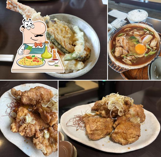 可児藤蔵