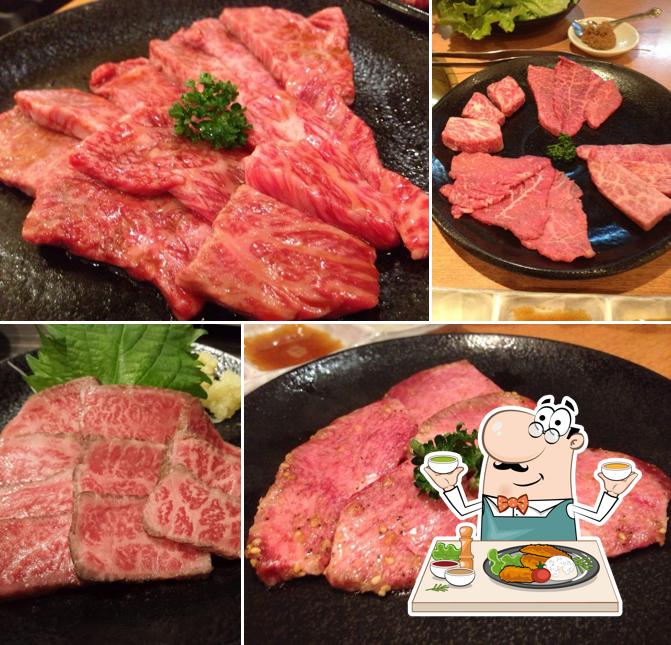 Gyuzo