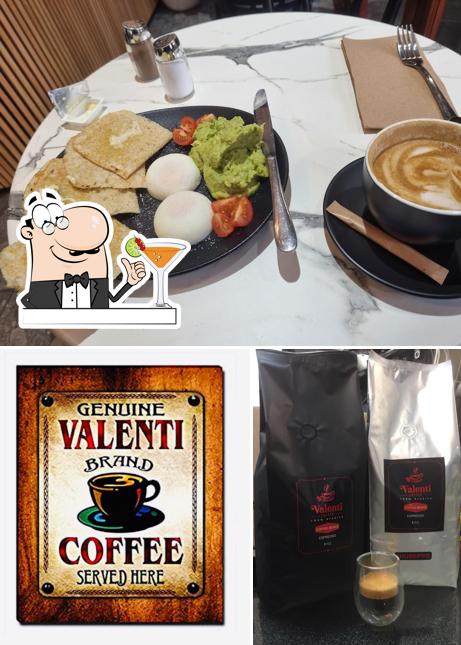 Now at 134 Marion St Leichhardt