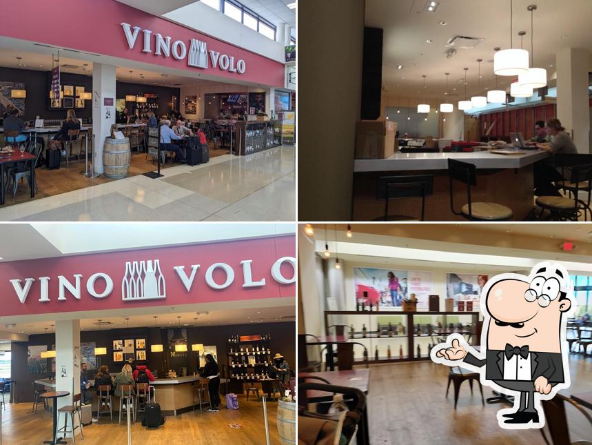 Vino Volo