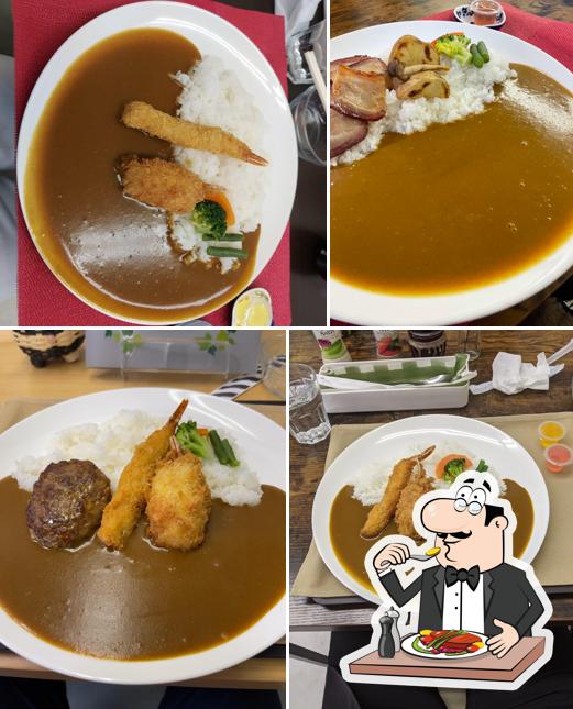 ア！ ZAZA
