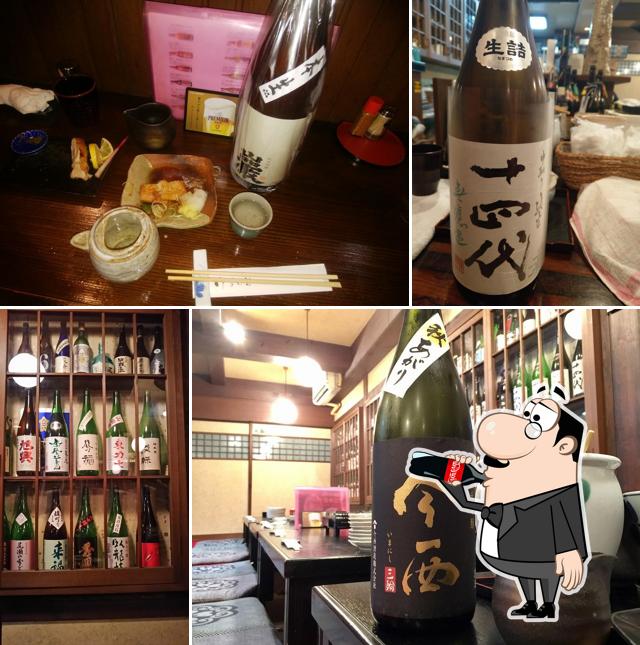 趣茶
