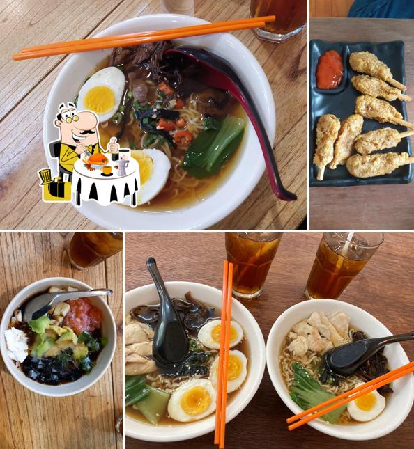 Muramen.Id
