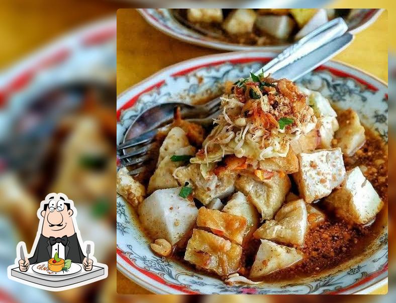Dapur Bagja