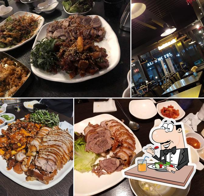 더만족중마점
