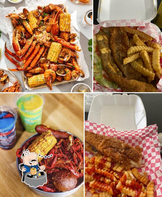 FatBoys Kitchen