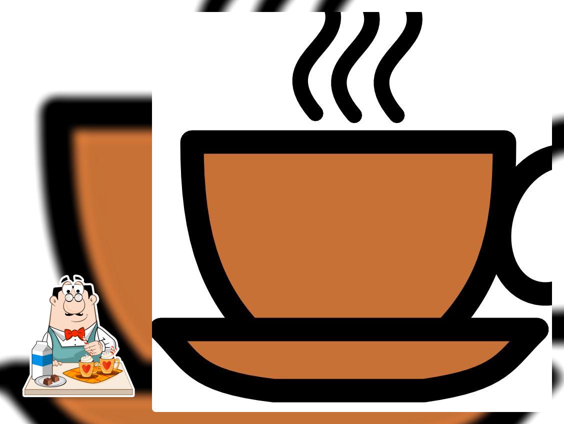Niagara Coffee Company