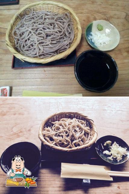 井戸入