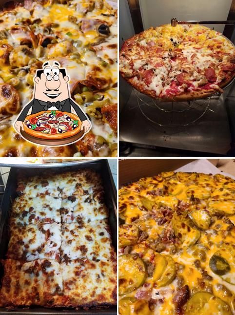 Rosallini's
