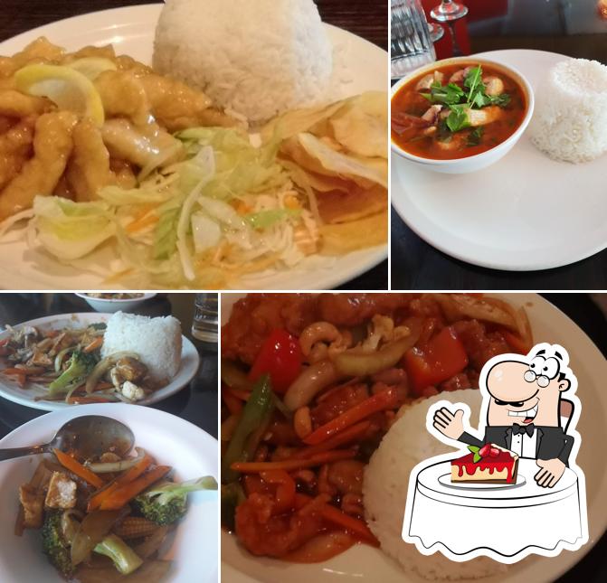 Thai Tahuna
