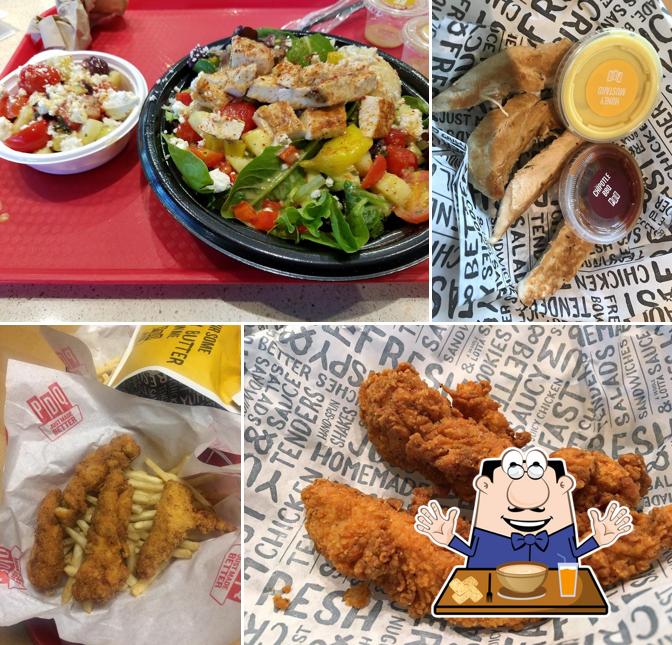 PDQ