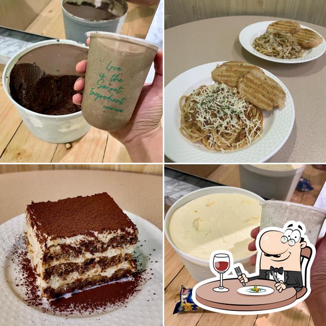 Caffè Verde