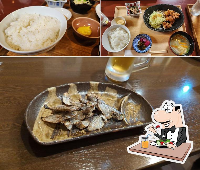 Kinnosuzu