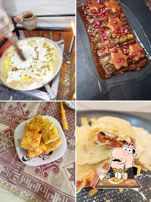 آقای لیتک