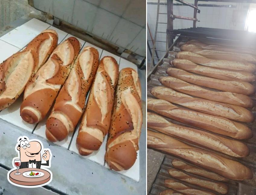 زرباني بكوش