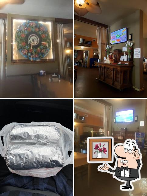 Chuy's Taqueria