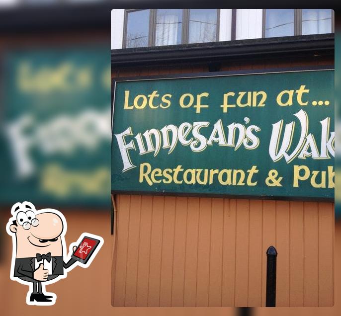 Finnegans Wake