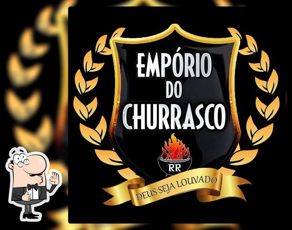 Emporio do churrasco