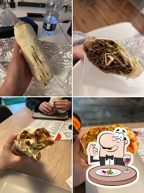 Gruby Kebab