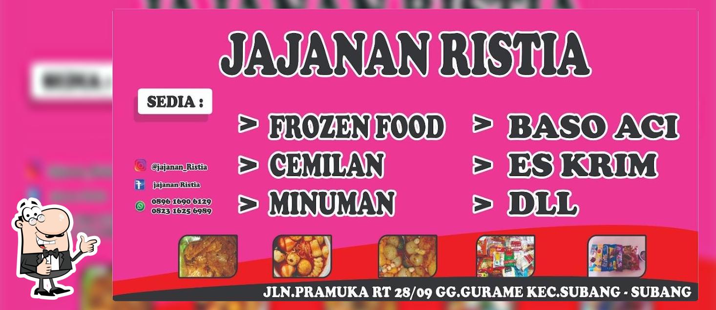 Jajanan_Ristia
