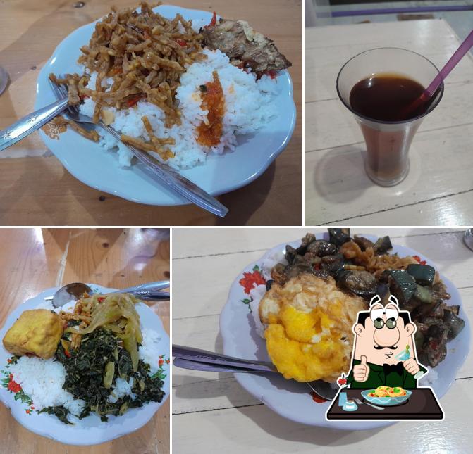 RM Sunda Munggaran