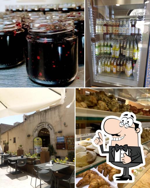 Ristorante Massimo Di Cavasino Massimo