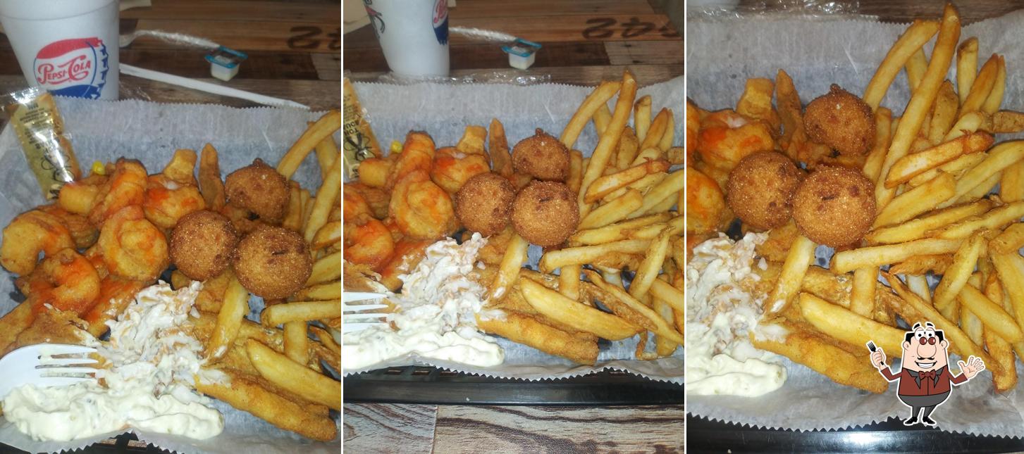Shrimp.Shack