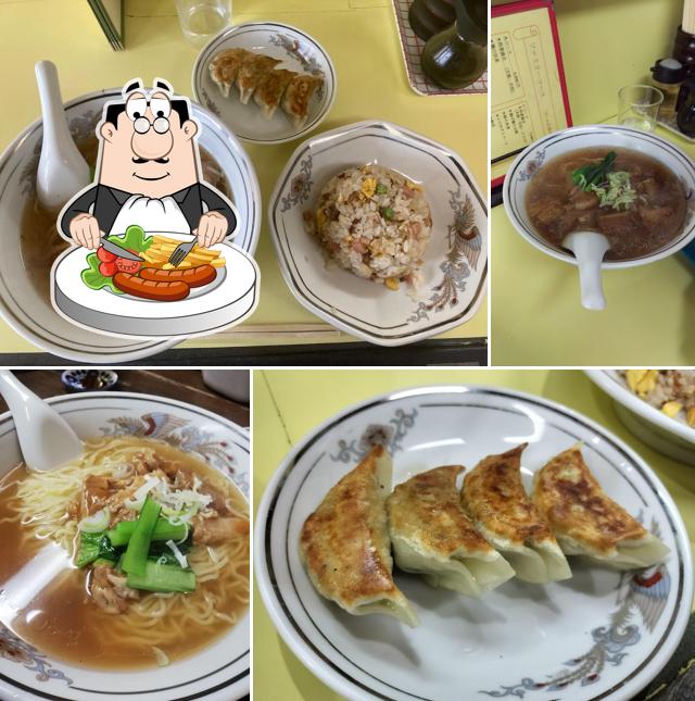あすか