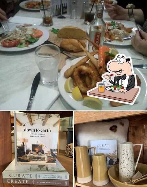 Barham Hotel