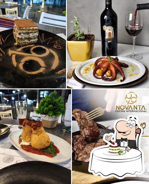 Novanta